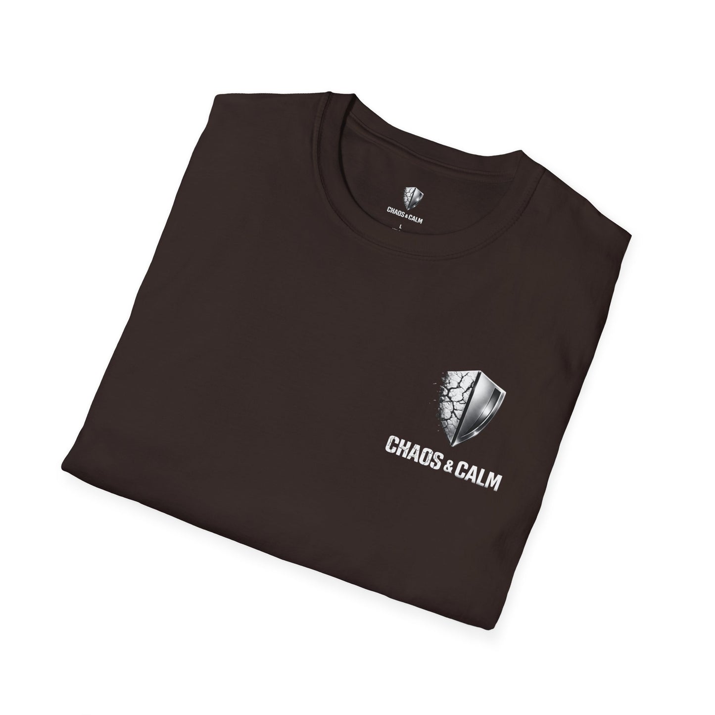 The Chaos Tee