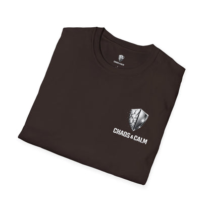 The Chaos Tee