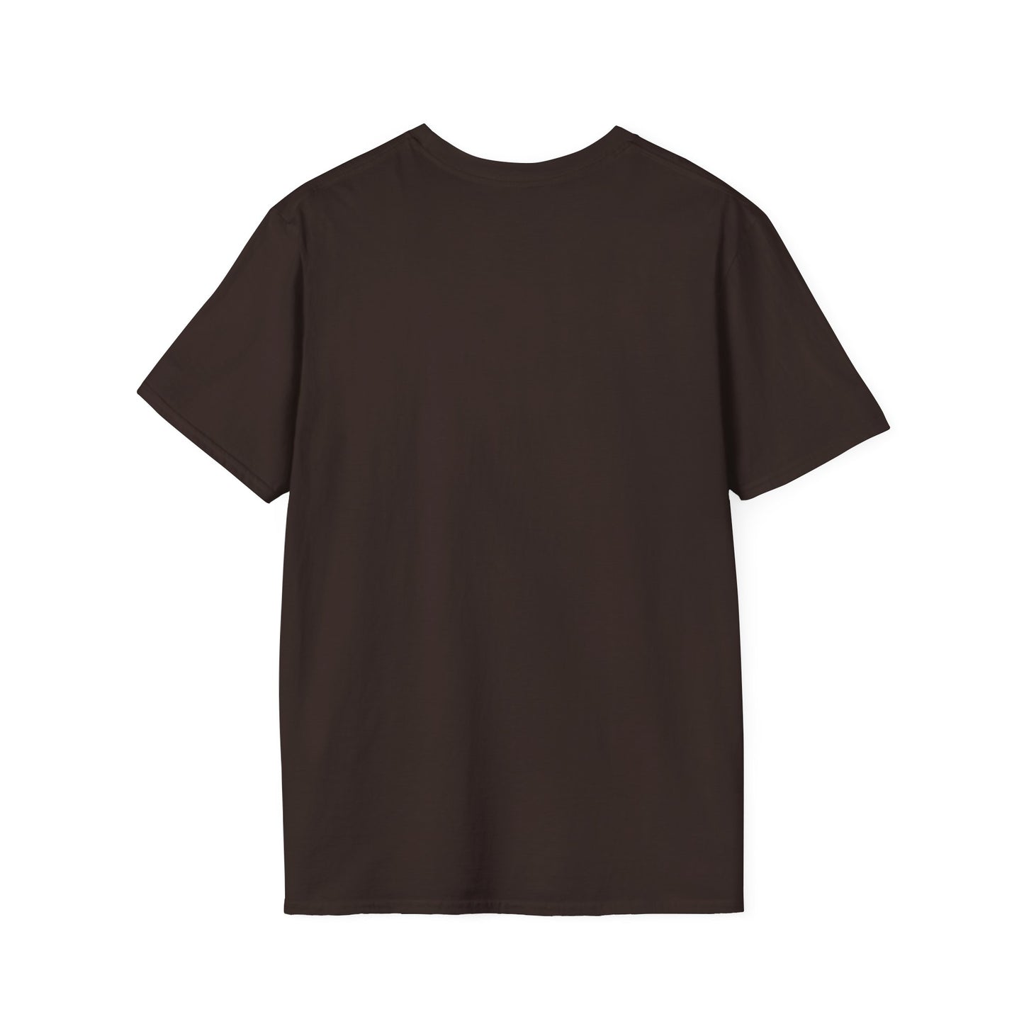 The Chaos Tee