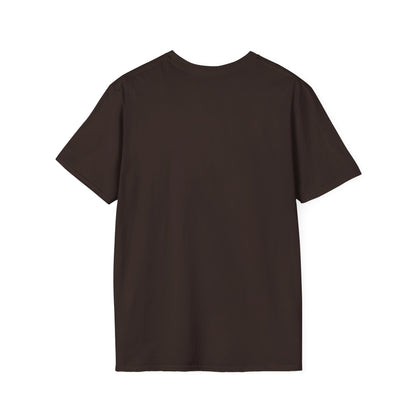 The Chaos Tee