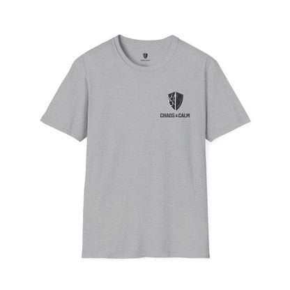 The Chaos Tee