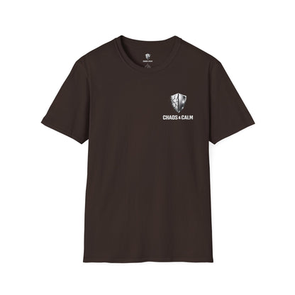 The Chaos Tee