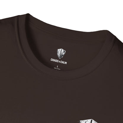 The Chaos Tee