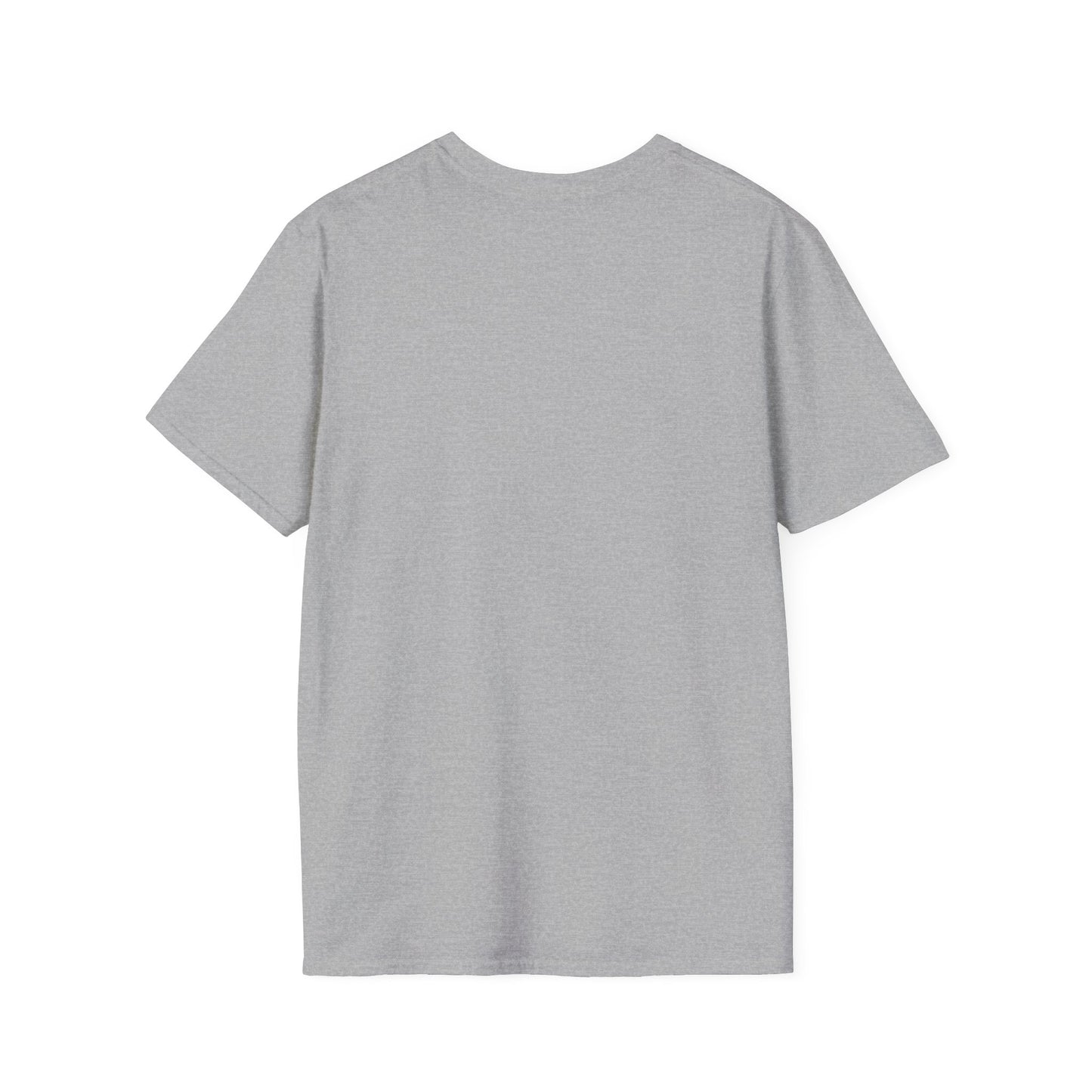 The Chaos Tee