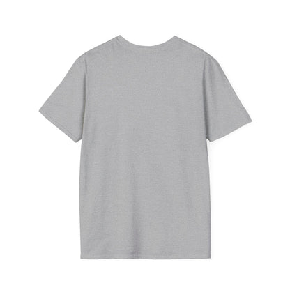 The Chaos Tee