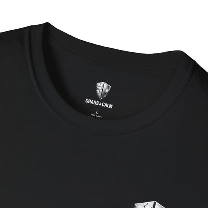 The Chaos Tee