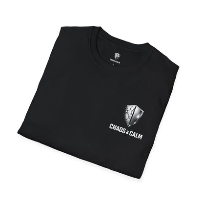 The Chaos Tee