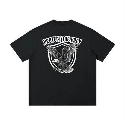 The Protector Tee