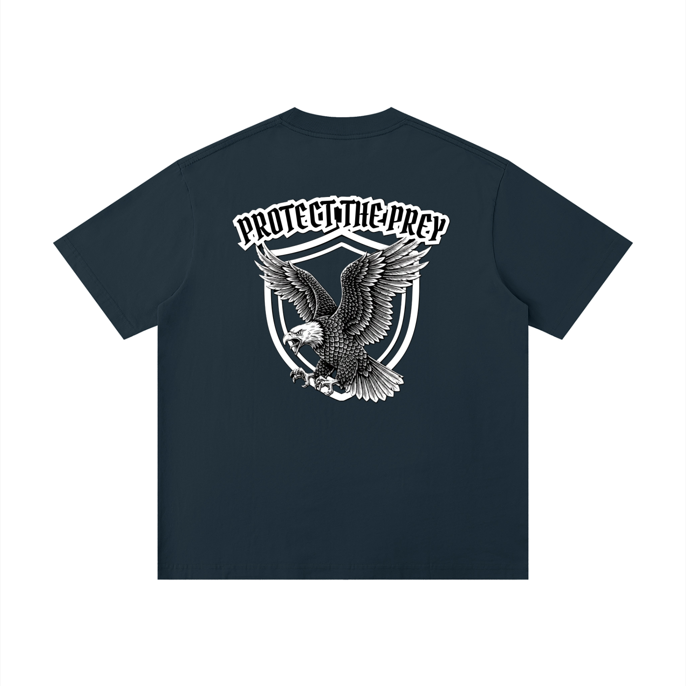 The Protector Tee