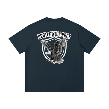 The Protector Tee