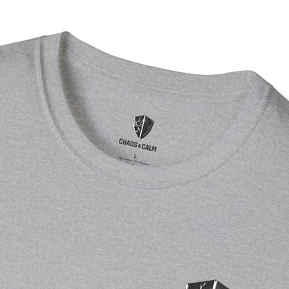 The Chaos Tee