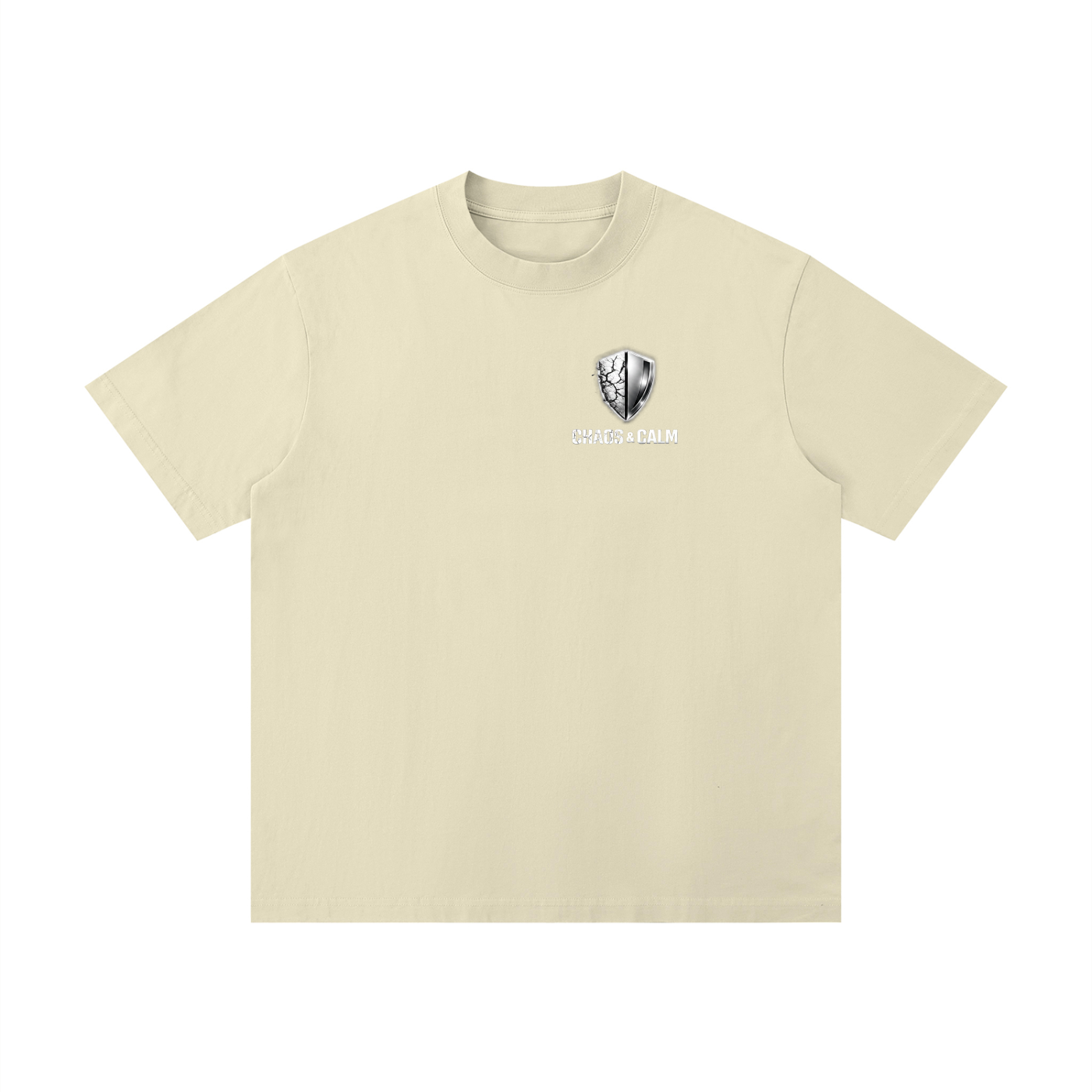 The Protector Tee