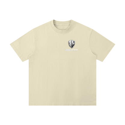 The Protector Tee