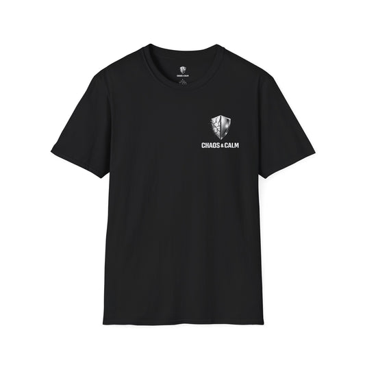 The Chaos Tee
