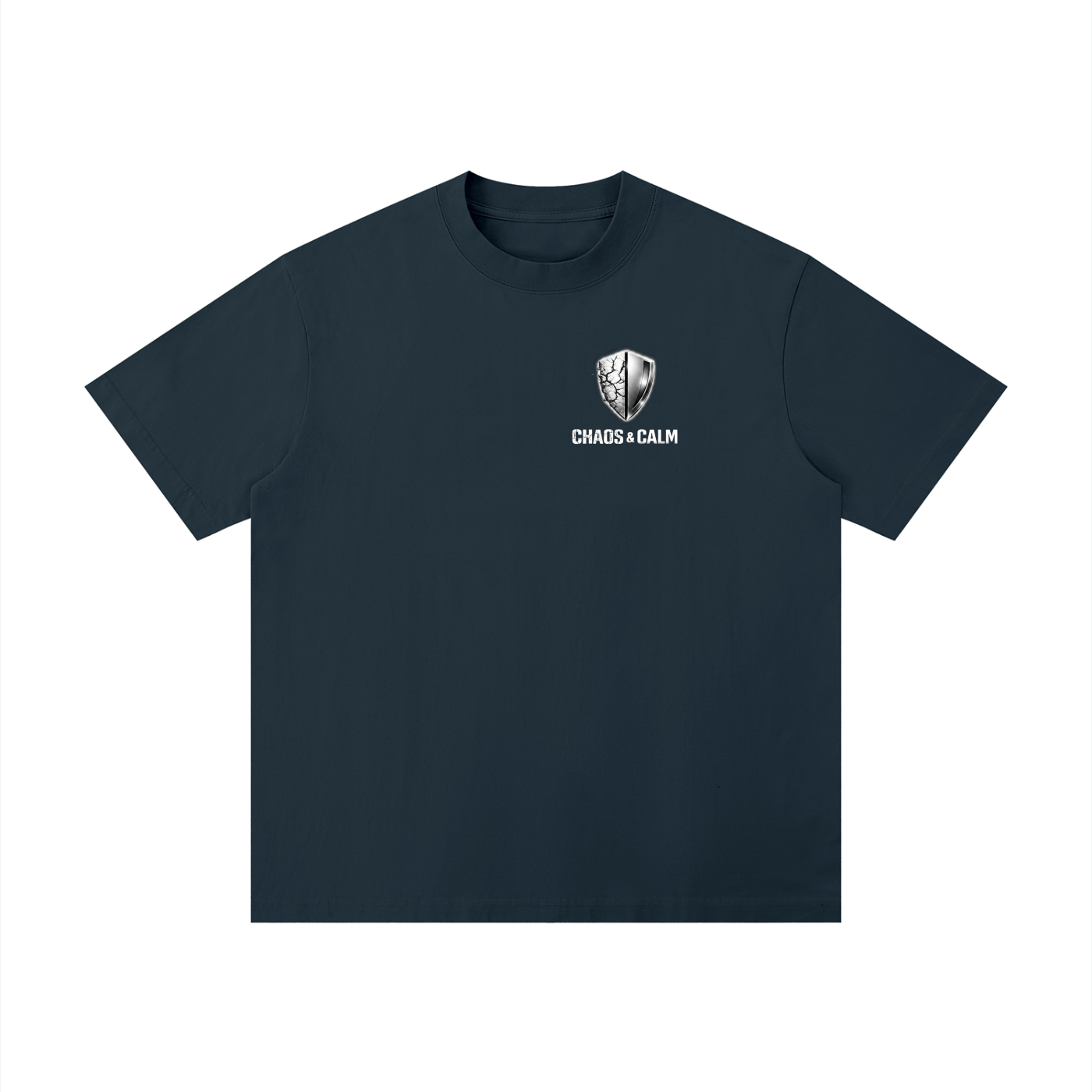 The Protector Tee