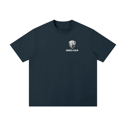 The Protector Tee