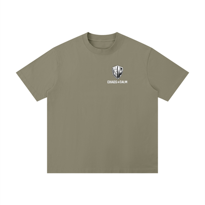 The Protector Tee