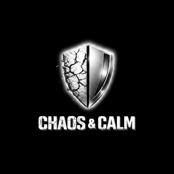 Chaos & Calm