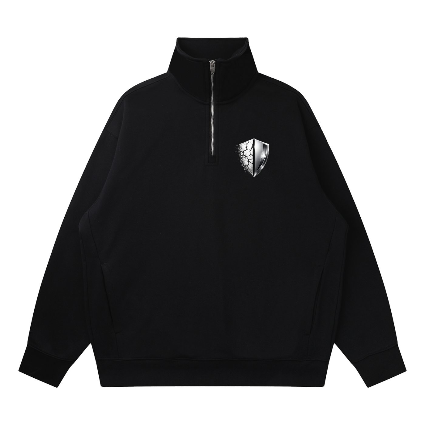 The Cover Jersey - Unisex