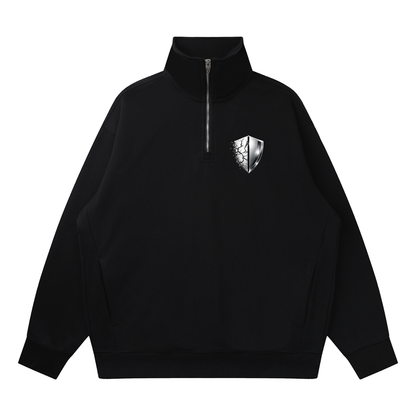 The Cover Jersey - Unisex