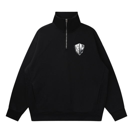 The Cover Jersey - Unisex