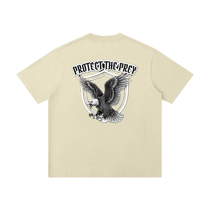 The Protector Tee