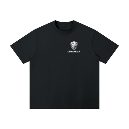 The Protector Tee