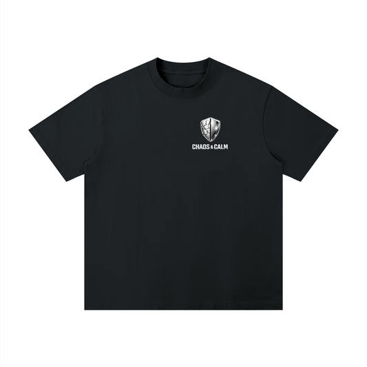 The Protector Tee
