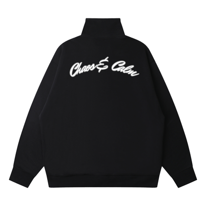 The Cover Jersey - Unisex